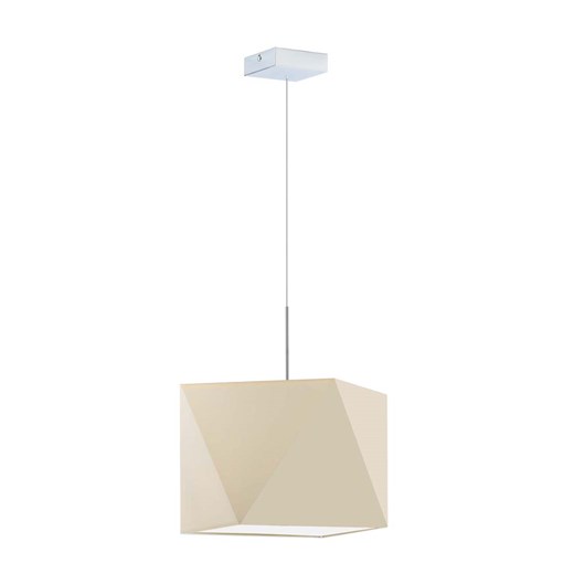 Żyrandol do kuchni MARSYLIA ze sklepu Lysne w kategorii Lampy wiszące - zdjęcie 181849403