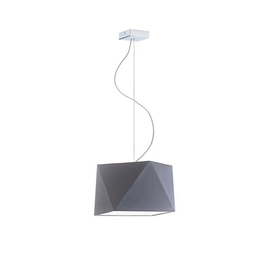 Lampa wisząca z regulacją wysokości DALI ze sklepu Lysne w kategorii Lampy wiszące - zdjęcie 181849412