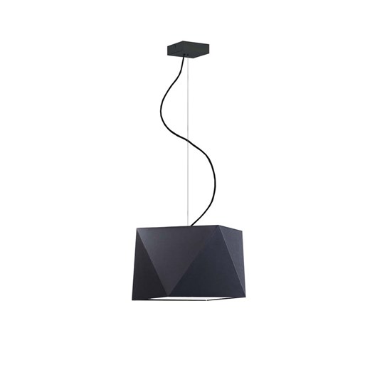 Żyrandol kuchenny DALI ze sklepu Lysne w kategorii Lampy wiszące - zdjęcie 181849414