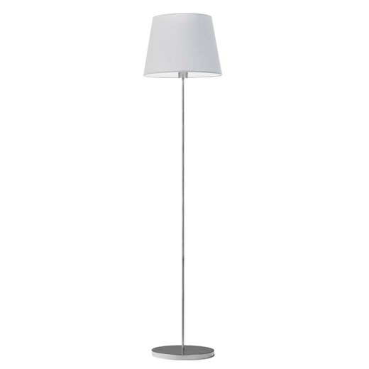 Lampa stojąca w stylu skandynawskim VASTO ze sklepu Lysne w kategorii Lampy podłogowe - zdjęcie 181850083