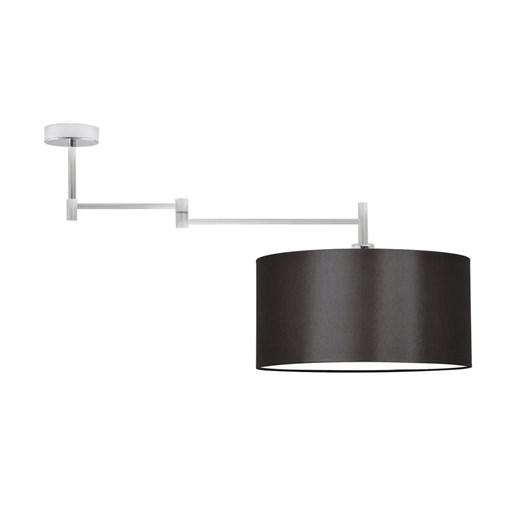 Klasyczna lampa sufitowa na wysięgniku ruchomym RANGUN ze sklepu Lysne w kategorii Lampy sufitowe - zdjęcie 181850332