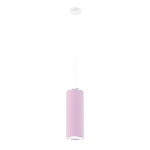 Lampa wisząca tuba dla dzieci DENVER ze sklepu Lysne w kategorii Lampy dziecięce - zdjęcie 181850560