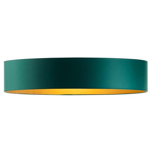 Plafoniera MEDINA GOLD fi - 100 cm ze sklepu Lysne w kategorii Lampy sufitowe - zdjęcie 181851120