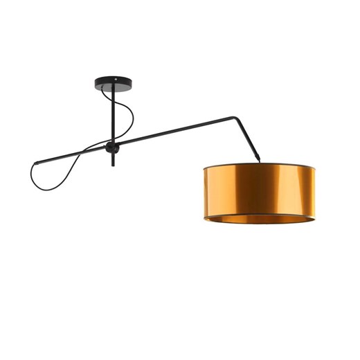 Regulowana lampa sufitowa LED do kuchni RIO MIRROR ze sklepu Lysne w kategorii Lampy wiszące - zdjęcie 181851330
