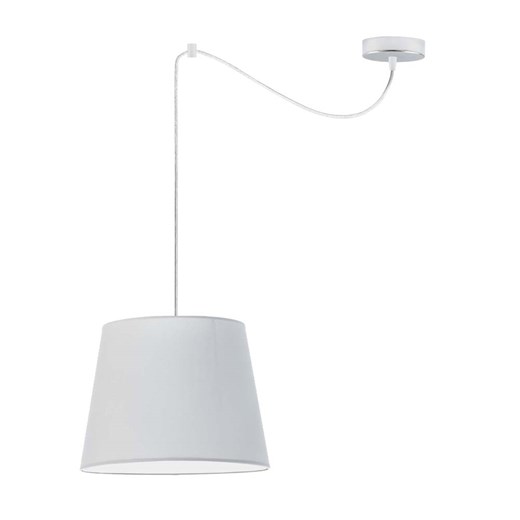 Lampa wisząca TIMARY ze sklepu Lysne w kategorii Lampy wiszące - zdjęcie 181852003