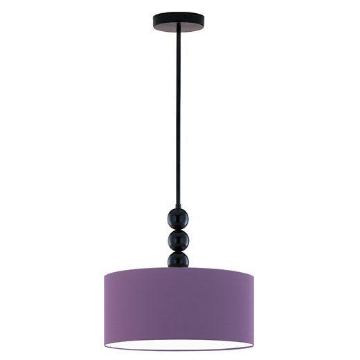 Designerska lampa sufitowa z kulami SALAMANCA ze sklepu Lysne w kategorii Lampy sufitowe - zdjęcie 181852400