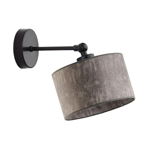 Kinkiet betonowy TETE ze sklepu Lysne w kategorii Lampy ścienne - zdjęcie 181853293