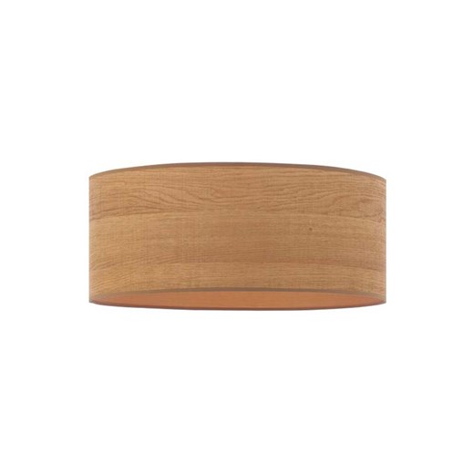 Plafon DUBAJ ECO fi - 30 cm ze sklepu Lysne w kategorii Lampy sufitowe - zdjęcie 181853993