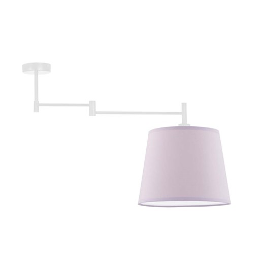 Funkcjonalna lampa sufitowa do pokoju dziecka TAMPA ze sklepu Lysne w kategorii Lampy dziecięce - zdjęcie 181854074
