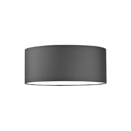 Nowoczesny plafon sufitowy DUBAJ fi - 30 cm ze sklepu Lysne w kategorii Lampy sufitowe - zdjęcie 181854101