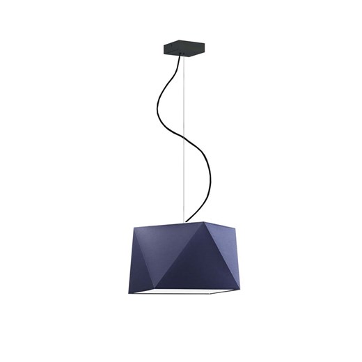 Nowoczesna lampa wisząca DALI ze sklepu Lysne w kategorii Lampy wiszące - zdjęcie 181854131