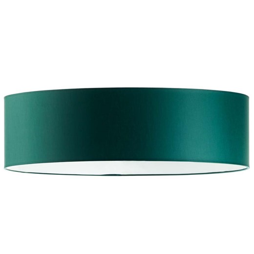 Nowoczesna lampa sufitowa do salonu MEDINA fi - 80 cm ze sklepu Lysne w kategorii Lampy sufitowe - zdjęcie 181854404