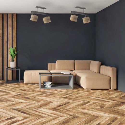 Plafon sufitowy EPIR ECO ze sklepu Lysne w kategorii Lampy wiszące - zdjęcie 181854594