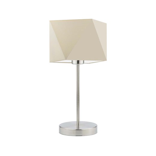 Klasyczna lampka nocna do sypialni WUHU ze sklepu Lysne w kategorii Lampy stołowe - zdjęcie 181854612