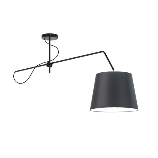 Lampa wisząca z regulacją wysokości OVIEDO ze sklepu Lysne w kategorii Lampy wiszące - zdjęcie 181854780