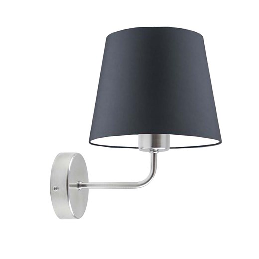 Lampa ścienna do sypialni RIMINI ze sklepu Lysne w kategorii Lampy ścienne - zdjęcie 181854860