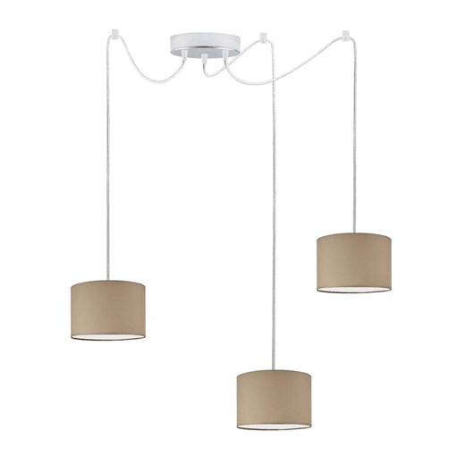 Lampa wisząca do jadalni WAIKIKI W3 ze sklepu Lysne w kategorii Lampy wiszące - zdjęcie 181855321