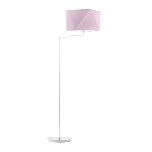 Lampa stojąca dziecięca SANTIAGO z regulowanym ramieniem ze sklepu Lysne w kategorii Lampy dziecięce - zdjęcie 181855582