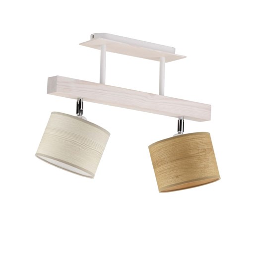 Lampa plafonowa EPIR ECO ze sklepu Lysne w kategorii Lampy wiszące - zdjęcie 181855760