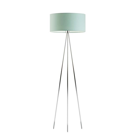 Designerska lampa podłogowa dla dzieci SEWILLA ze sklepu Lysne w kategorii Lampy dziecięce - zdjęcie 181855771