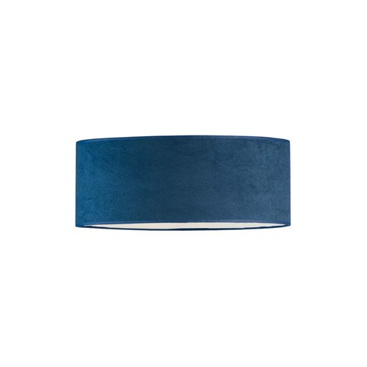 Nowoczesne oświetlenie sufitowe DUBAJ VELUR fi - 40 cm ze sklepu Lysne w kategorii Lampy sufitowe - zdjęcie 181856573