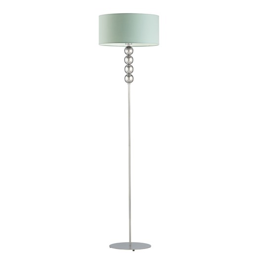 Ozdobna lampa stojąca do pokoju dziecięcego BERMUDY ze sklepu Lysne w kategorii Lampy dziecięce - zdjęcie 181856841