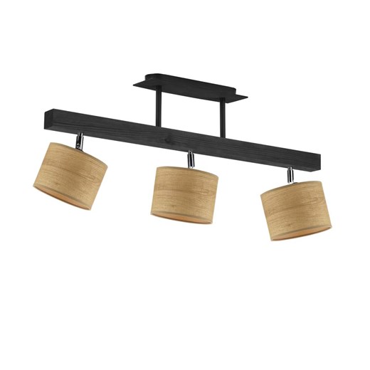 Nowoczesna lampa sufitowa HOLLYWOOD ECO ze sklepu Lysne w kategorii Lampy wiszące - zdjęcie 181856891