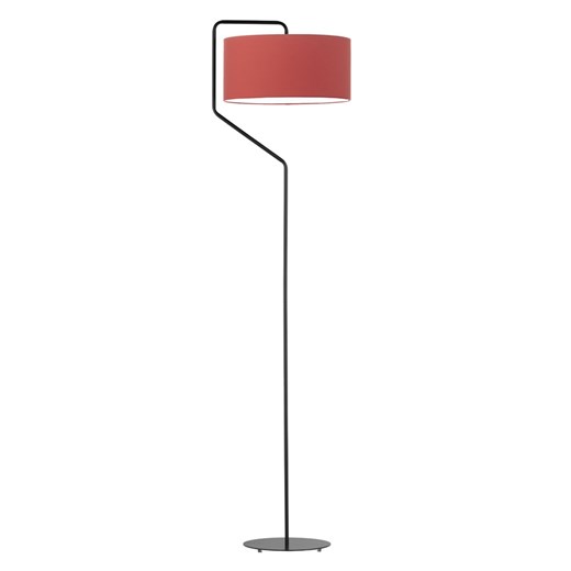 Lampa podłogowa do salonu TESALLIA ze sklepu Lysne w kategorii Lampy podłogowe - zdjęcie 181856900