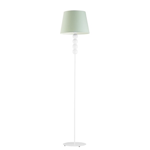 Lampa do pokoju dziecka SEUL ze sklepu Lysne w kategorii Lampy dziecięce - zdjęcie 181856914