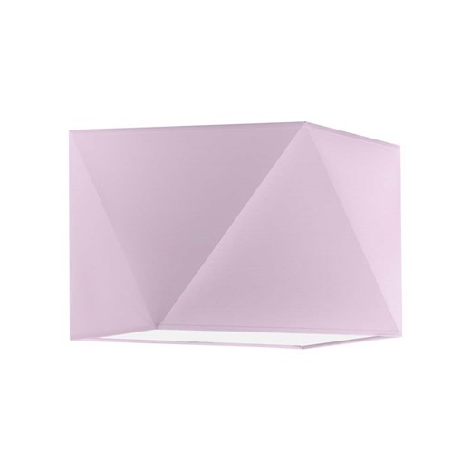 Plafon LED do pokoju dziecięcego KOLORADO ze sklepu Lysne w kategorii Lampy dziecięce - zdjęcie 181857060