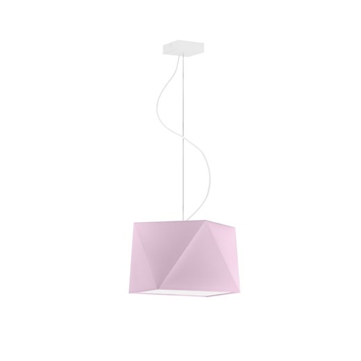 Lampa wisząca dla dzieci DALI ze sklepu Lysne w kategorii Lampy dziecięce - zdjęcie 181858711