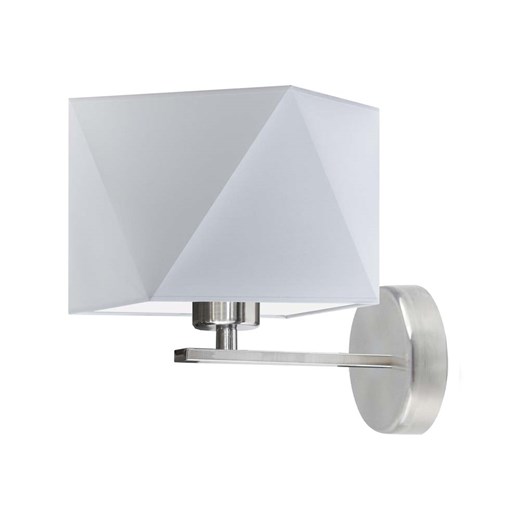 Skandynawska lampa ścienna ORLANDO ze sklepu Lysne w kategorii Lampy ścienne - zdjęcie 181858862
