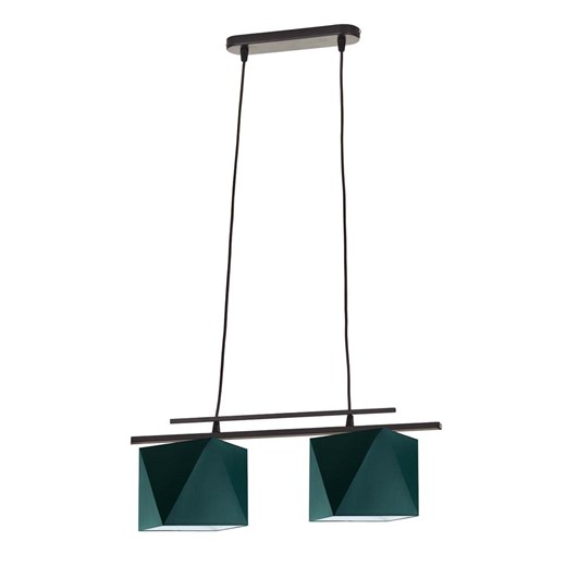 Lampa wisząca do jadalni MADRYT ze sklepu Lysne w kategorii Lampy wiszące - zdjęcie 181859012