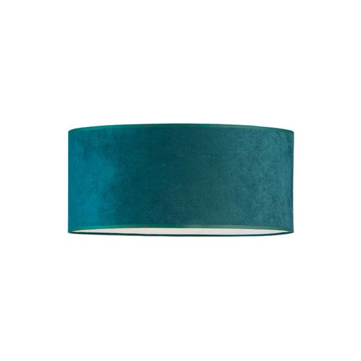 Lampa przysufitowa DUBAJ VELUR fi - 30 cm ze sklepu Lysne w kategorii Lampy sufitowe - zdjęcie 181859592