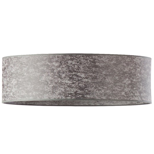Duża lampa sufitowa do salonu MEDINA fi - 80 cm ze sklepu Lysne w kategorii Lampy sufitowe - zdjęcie 181860034