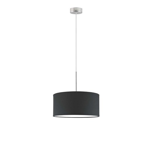 Żyrandol do jadalni nad stół SINTRA fi - 30 cm ze sklepu Lysne w kategorii Lampy wiszące - zdjęcie 181860601