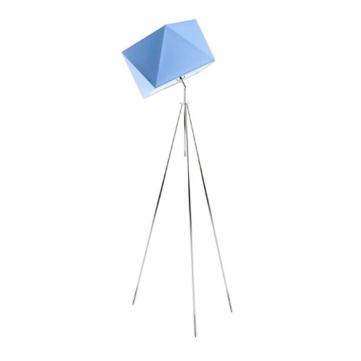Lampa podłogowa tripod do pokoju dziecka HAVANA ze sklepu Lysne w kategorii Lampy dziecięce - zdjęcie 181861200