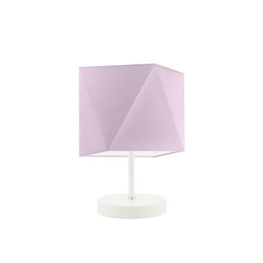 Lampka nocna dla dziewczynki PASADENA ze sklepu Lysne w kategorii Lampy dziecięce - zdjęcie 181861601