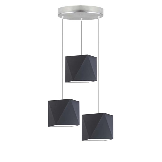 Lampa wisząca do jadalni MAJORKA ze sklepu Lysne w kategorii Lampy wiszące - zdjęcie 181861663