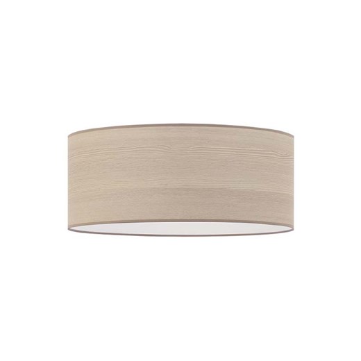 Plafon kuchenny DUBAJ ECO fi - 30 cm ze sklepu Lysne w kategorii Lampy sufitowe - zdjęcie 181861671