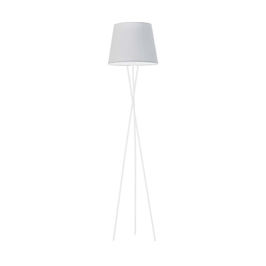 Industrialna lampa stojąca na trójnogu TOKIO ze sklepu Lysne w kategorii Lampy podłogowe - zdjęcie 181862474