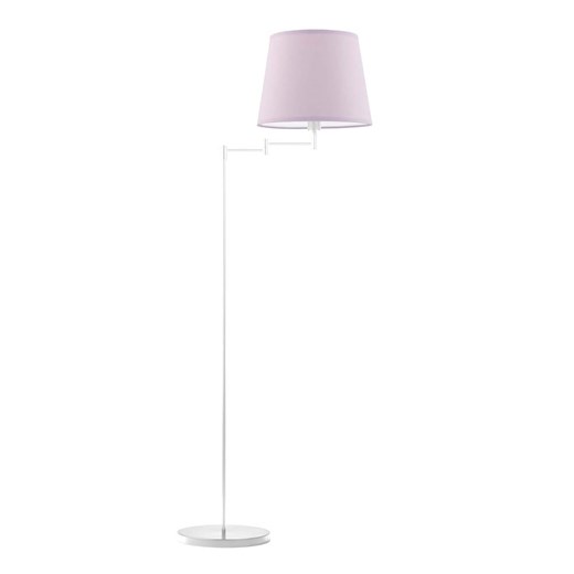Regulowana lampa podłogowa dla dziecka ASTI ze sklepu Lysne w kategorii Lampy dziecięce - zdjęcie 181862493