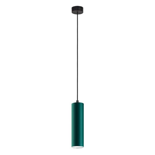 Pojedyncza lampa wisząca kuchenna BEJRUT z możliwością regulacji ze sklepu Lysne w kategorii Lampy wiszące - zdjęcie 181862583