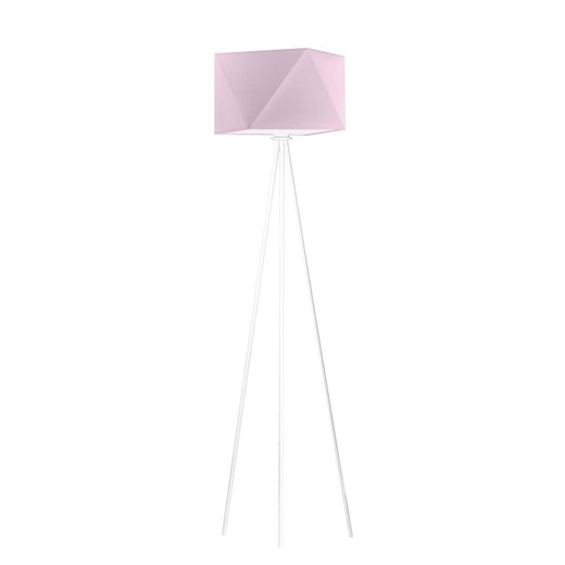 Dziecięca lampa podłogowa na 3 nogach KANTON ze sklepu Lysne w kategorii Lampy dziecięce - zdjęcie 181862792