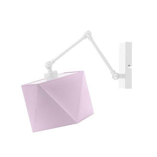 Dziecięca lampa ścienna z regulacją AMARILLO ze sklepu Lysne w kategorii Lampy dziecięce - zdjęcie 181863414