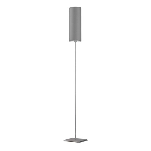 Skandynawska lampa podłogowa tuba FLORENCJA ze sklepu Lysne w kategorii Lampy podłogowe - zdjęcie 181863591