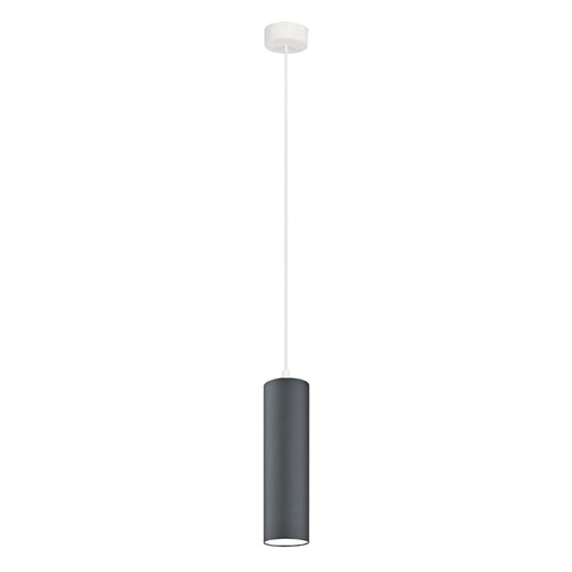 Prosta lampa wisząca do kuchni BEJRUT w uniwersalnym kolorze ze sklepu Lysne w kategorii Lampy wiszące - zdjęcie 181863724