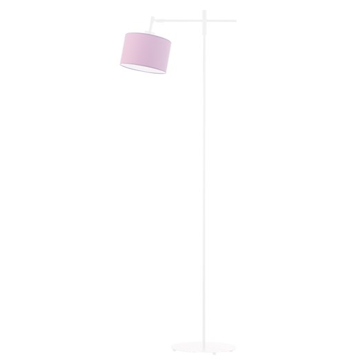 Ruchoma lampa podłogowa dla dzieci SERES ze sklepu Lysne w kategorii Lampy dziecięce - zdjęcie 181864471