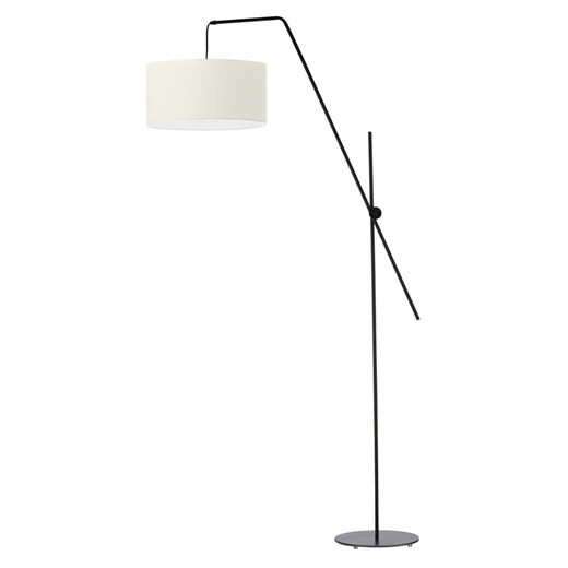 Lampa podłogowa z regulowanym ramieniem BILBAO ze sklepu Lysne w kategorii Lampy podłogowe - zdjęcie 181864760