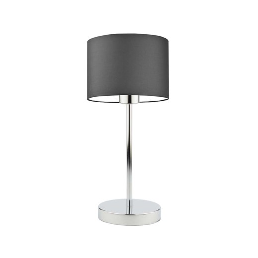 Skandynawska lampka nocna do sypialni NICEA ze sklepu Lysne w kategorii Lampy stołowe - zdjęcie 181865390
